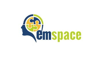 EMSPACENEW1