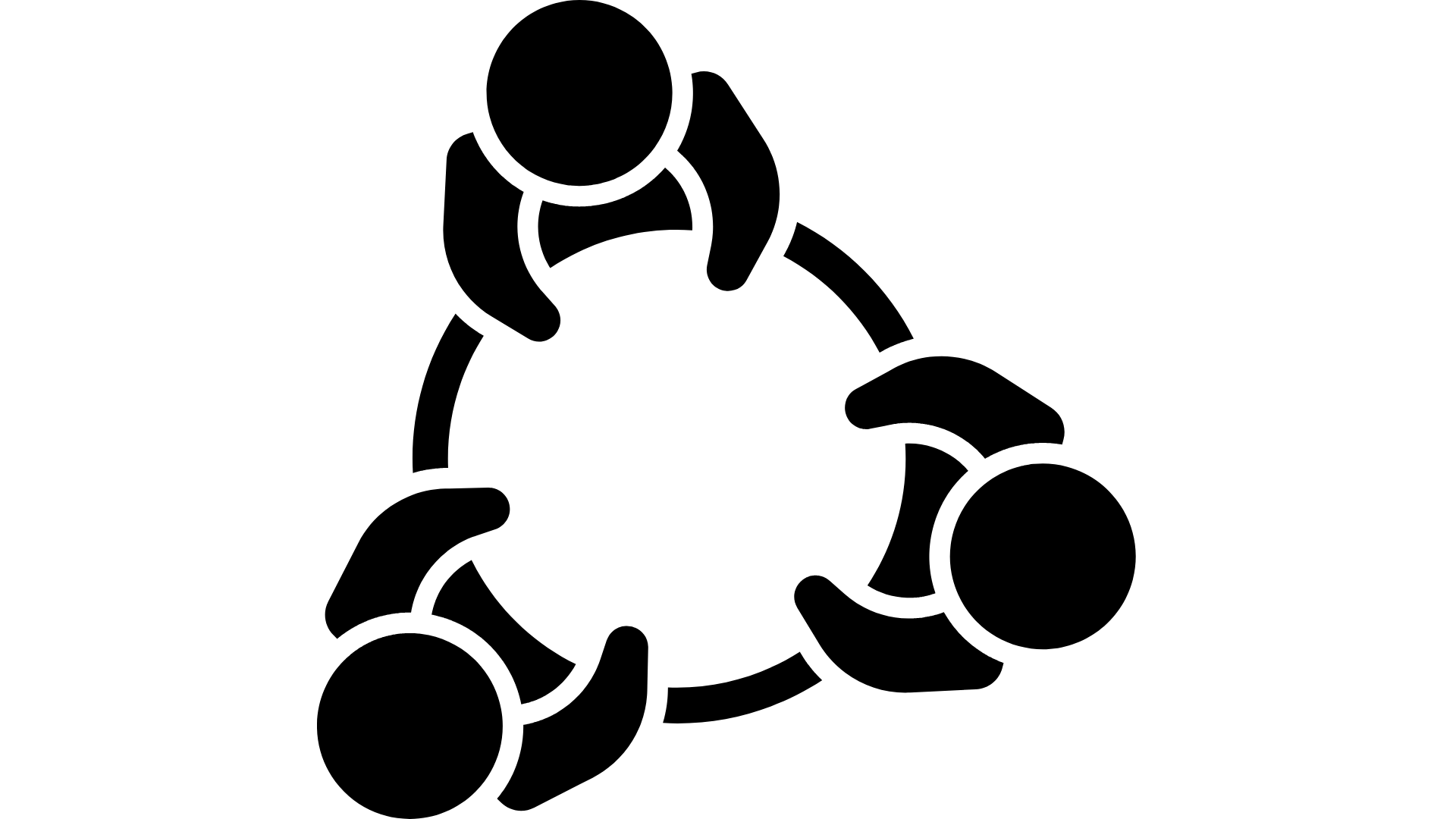 EMspace - Groupwork/Consultation