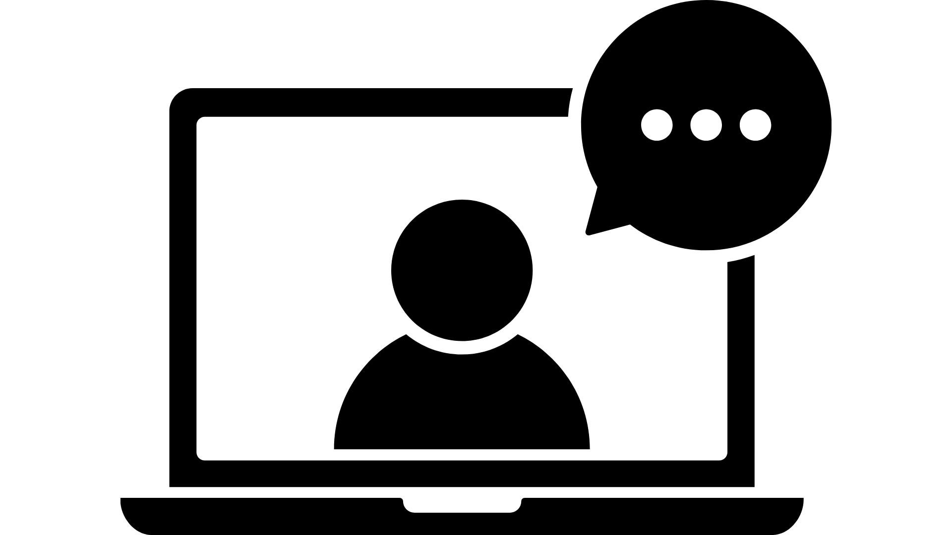 EMspace - Remote work