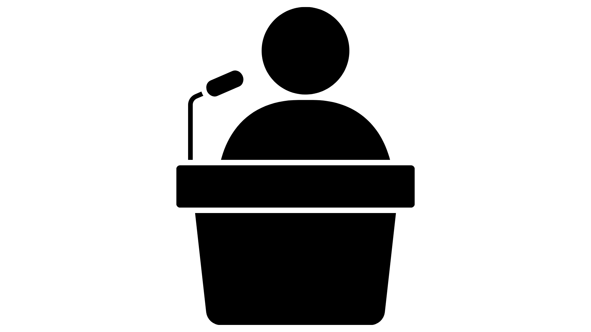 EMspace - public speaking